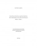 Caso Práctico 1 Apple Pay