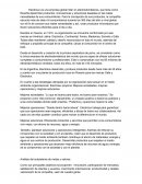 TP ADMINISTRACIÓN. ELECTROLUX