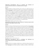 MAQUINA AUTOMATIZA PARA LA COAGULACION DE LECHE Y ELABORACION DE CUAJADA