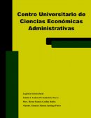 Caso Colinx Unidad 2