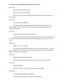 Tarea 1 lenguaje de marcas