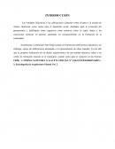 El folklore venezolano