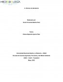 ¿La microbiología es usada en la zootecnia?