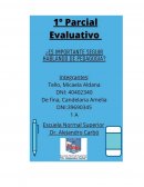 ¿Es importante seguir hablamdo de pedagogia?