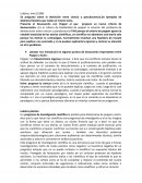 Lakatos, Imre (1998)