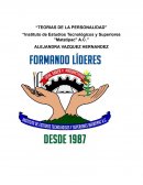 Instituto de Estudios Tecnológicos y Superiores "Matatipac" A.C