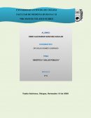 Bioetica y salud publica