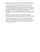 Control de lectura 3