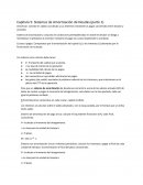 Capítulo 5: Sistemas de Amortización de Deudas