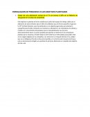 Practica Aplicada Politécnico Grancolombiano segunda entrega