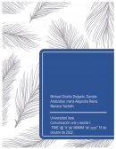 RESEÑA PABLO NERUDA PELICULA EL CARTERO