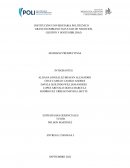 ENTREGA ESTRATEGIAS GERENCIALES