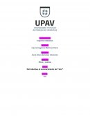 ¿Qué significa ser indígena en el México de hoy?