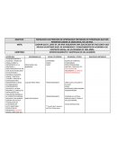 PROGRAMA ESCOLAR DE MEJORA CONTINUA CERVANTES 2020-2021