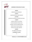 Servicios Renovables