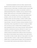 ANALISIS DEL DISCURSO DEL REY