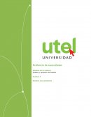 Análisis y valuación de puestos_Semana_1_EA_P