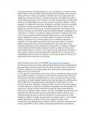 Instituciones políticas