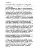 ANÁLISIS DEL CASO: SHINE