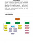 LOGISTICA ACCES-PHONE