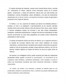 Acondicionamiento ambiental. Instituto de Desarrollo Urbano del Centro de Valencia