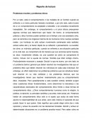 Problemas morales y problemas éticos