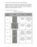 SELECCIÓN DE LA MEJOR SOLUCIÓN O TOMA DE DECISIÓN