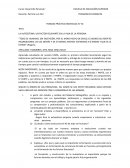 AUTOESTIMA: UN FACTOR RELEVANTE EN LA VIDA DE LA PERSONA