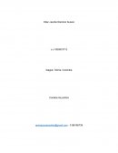 Errores dimensionales