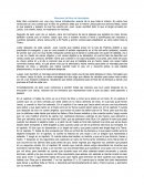 Resumen del libro de Apocalipsis