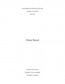 Comparación del personaje de Isolda en Tristán e Isolda, la versión de Bédier y Desdémona en Otelo de Shakespeare