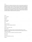 Violencia Educación emocional