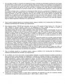 CONTROL INDICADORES Y ACCIDENTES