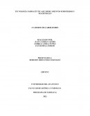 POMADAS CON BASE HIDROFOBA