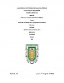 Ciencias auxiliares de la geografía económica