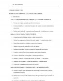 Actividad: Educación estética, plástica y visual en centros de arte, museos y lugares de patrimonio