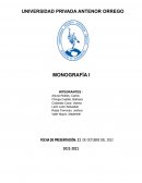 BASES DE DATOS BIOMÉDICAS