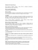 Definición Del Término Discurso