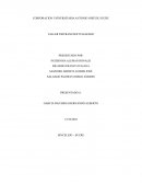 Taller Tritranstextualizado