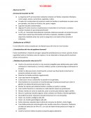 YO DECIDO ¿Qué son las ITS?