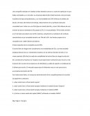 TAREA FINANZAS