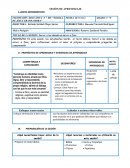 Servir a los demás es servir a Dios