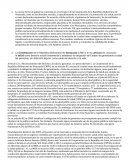 Constitución de la República Bolivariana de Venezuela