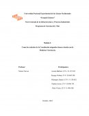 Como los artículos de la Constitución asignados tienen relación con la Medicina Veterinaria