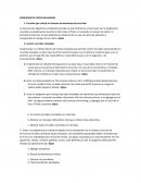 EJERCICIOS DE LISTAS ENLAZADAS