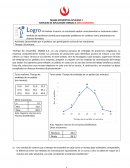 ESTADÍSTICA APLICADA 1