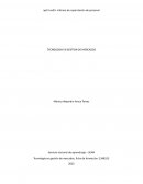 AP13-EV01- Foro: «Plan de Acción de Marketing»