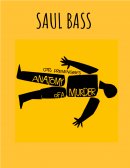 Saul Bass