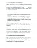 ¿Qué características tenía la Rusia prerevolucionaria?