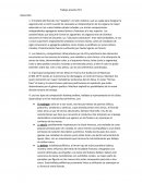 Trabajo practico historia de la musica